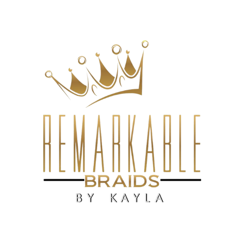 Remarkable Braids Boutique & Beauty Bar LLC